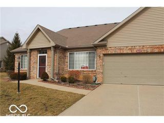 18425 Piers End Drive, Noblesville, IN 46062