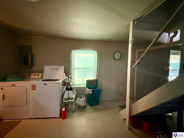 3801 Deer Haven Drive, Elizabethtown, KY 42701