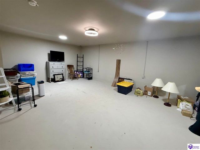 3801 Deer Haven Drive, Elizabethtown, KY 42701
