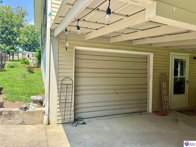 3801 Deer Haven Drive, Elizabethtown, KY 42701
