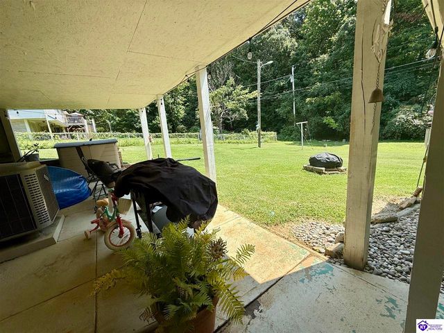 3801 Deer Haven Drive, Elizabethtown, KY 42701