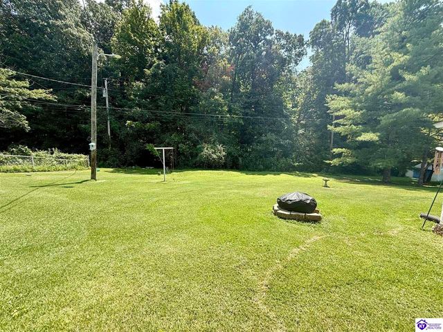 3801 Deer Haven Drive, Elizabethtown, KY 42701