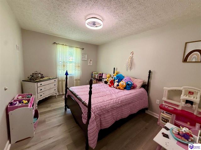 3801 Deer Haven Drive, Elizabethtown, KY 42701