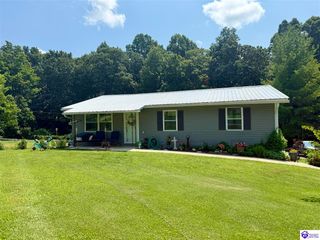 3801 Deer Haven Drive, Elizabethtown, KY 42701