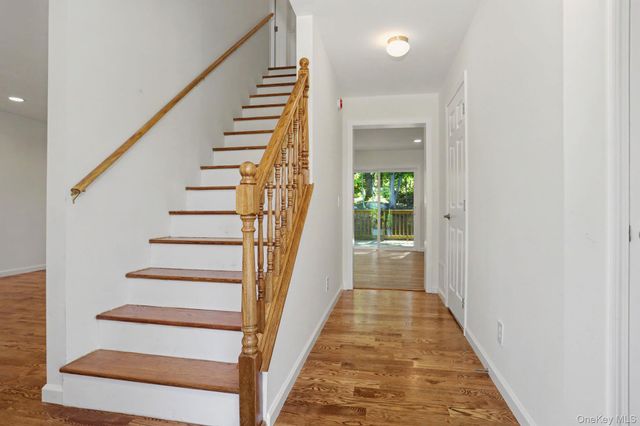32 Spruce Road, Brewster, NY 10509