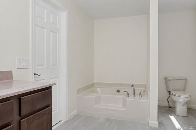 32 Spruce Road, Brewster, NY 10509