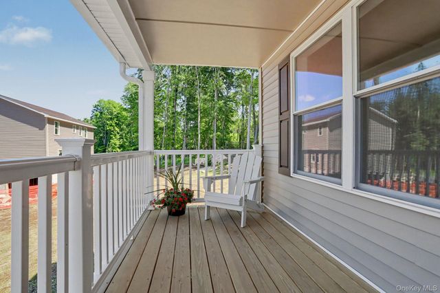 32 Spruce Road, Brewster, NY 10509