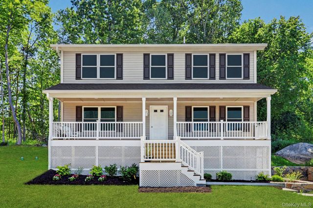 32 Spruce Road, Brewster, NY 10509