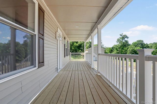 32 Spruce Road, Brewster, NY 10509
