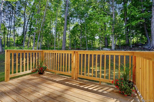 32 Spruce Road, Brewster, NY 10509