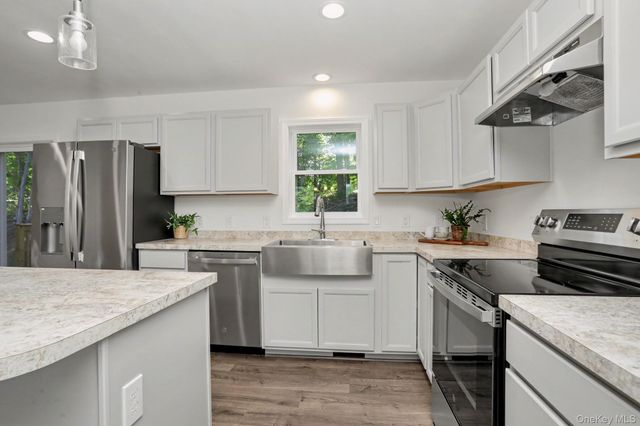 32 Spruce Road, Brewster, NY 10509