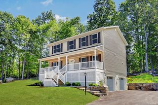 32 Spruce Road, Brewster, NY 10509