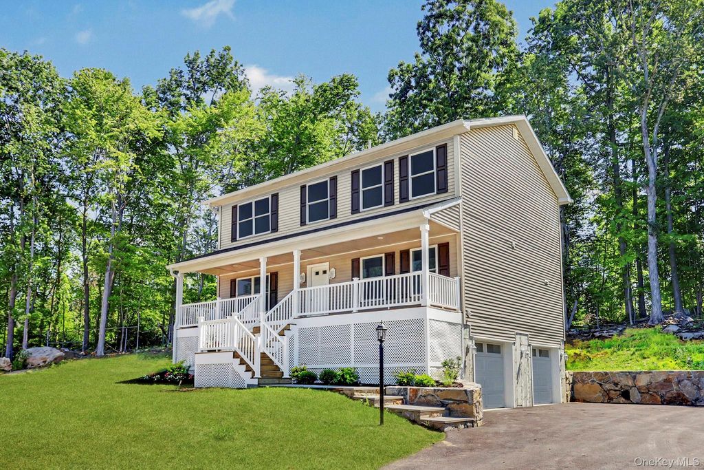 32 Spruce Road, Brewster, NY 10509
