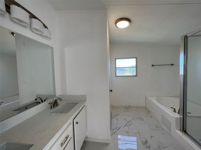 4418 County Road 2596, Royse City, TX 75189