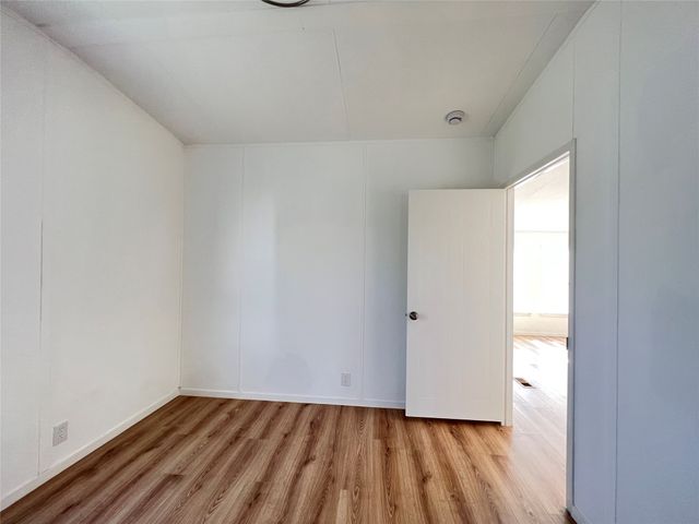 4418 County Road 2596, Royse City, TX 75189