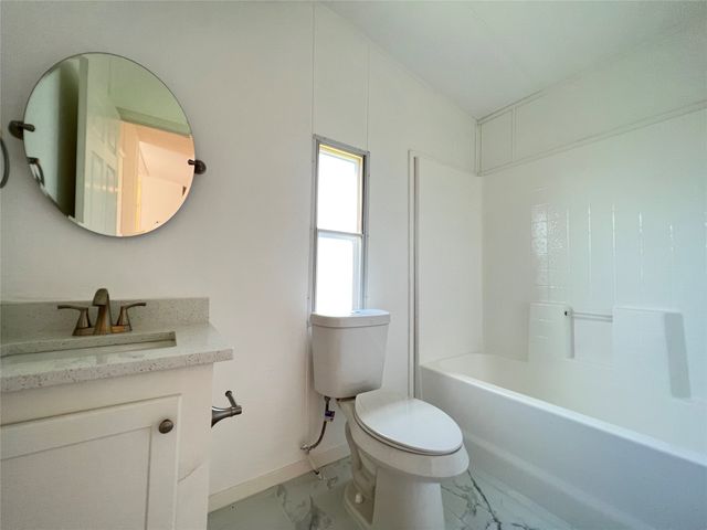 4418 County Road 2596, Royse City, TX 75189