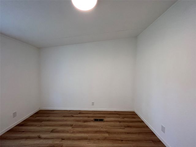 4418 County Road 2596, Royse City, TX 75189
