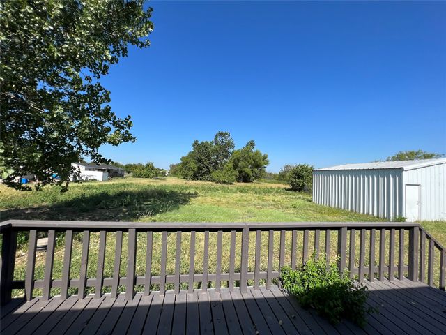 4418 County Road 2596, Royse City, TX 75189