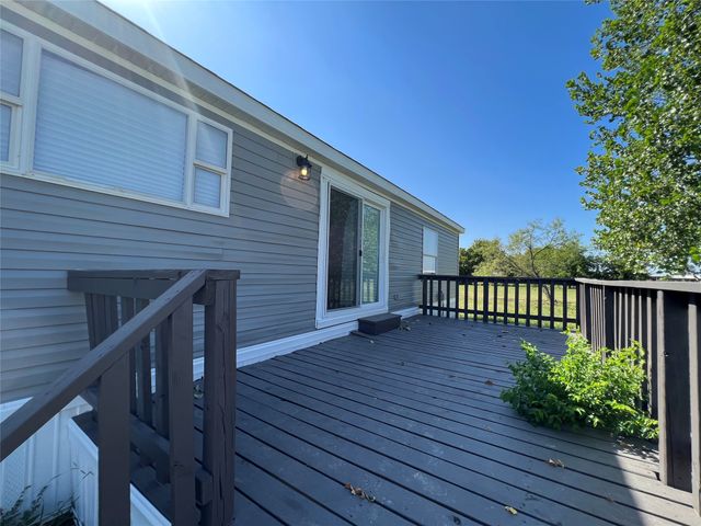 4418 County Road 2596, Royse City, TX 75189