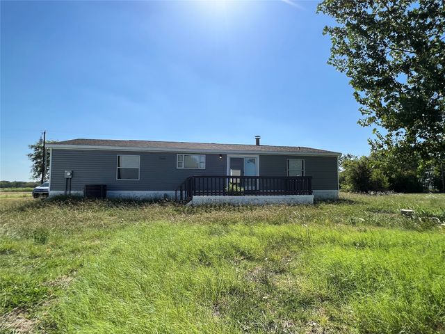 4418 County Road 2596, Royse City, TX 75189