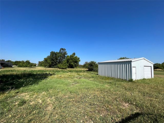 4418 County Road 2596, Royse City, TX 75189