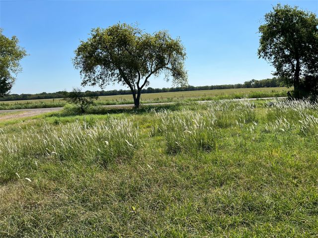 4418 County Road 2596, Royse City, TX 75189