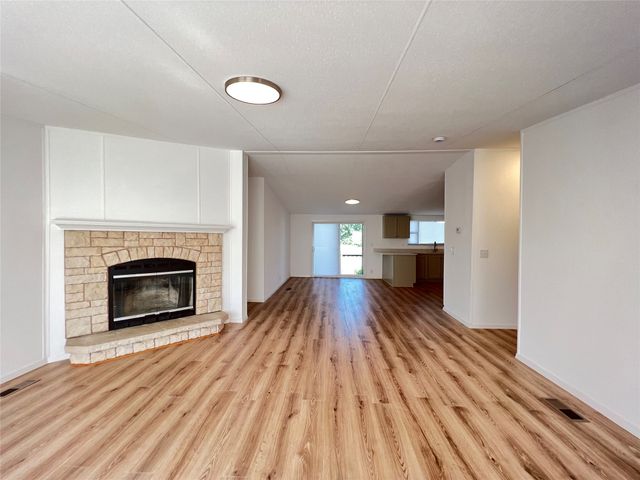 4418 County Road 2596, Royse City, TX 75189