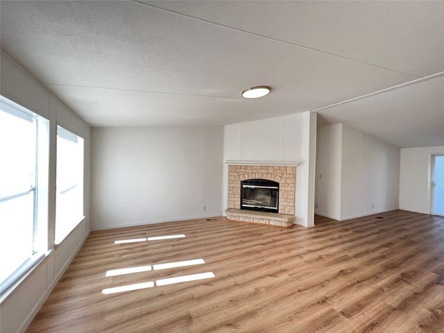 4418 County Road 2596, Royse City, TX 75189