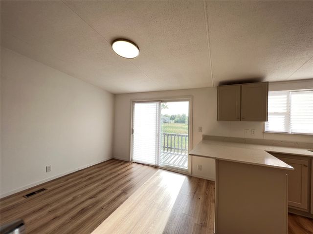 4418 County Road 2596, Royse City, TX 75189