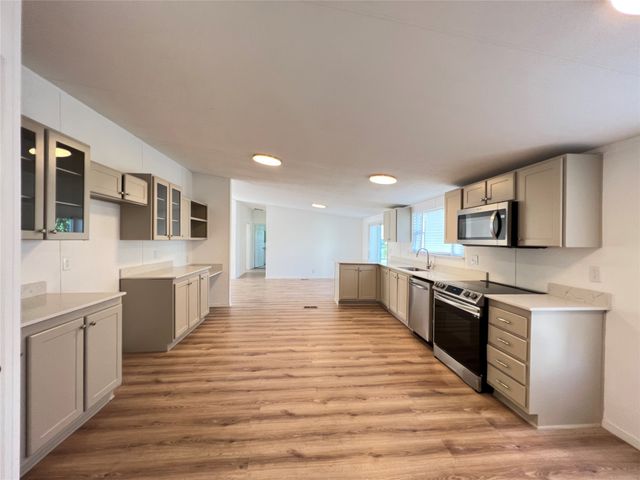 4418 County Road 2596, Royse City, TX 75189