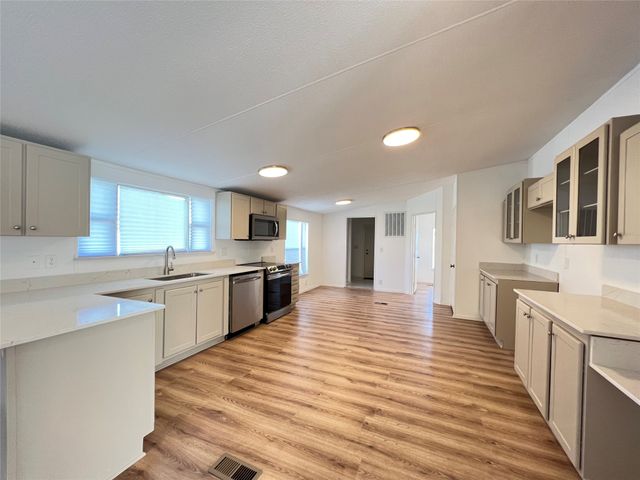 4418 County Road 2596, Royse City, TX 75189
