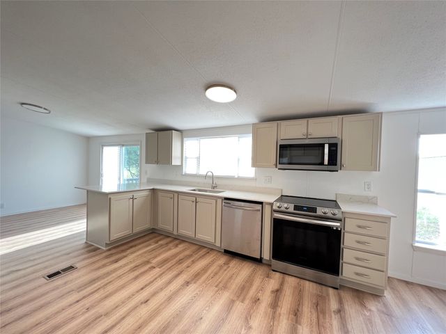 4418 County Road 2596, Royse City, TX 75189