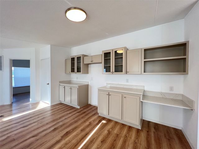 4418 County Road 2596, Royse City, TX 75189