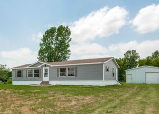 4418 County Road 2596, Royse City, TX 75189