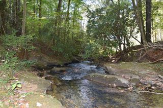 32.98 Ac Zion Hill Road, Ellijay, GA 30540