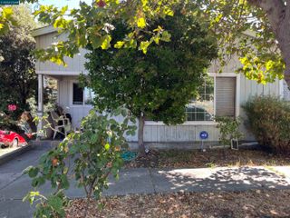201 Lake Ave, Rodeo, CA 94572
