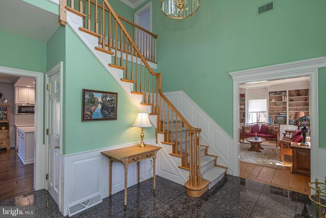 1045 WASHINGTON CROSSING RD, Newtown, PA 18940
