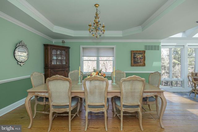 1045 WASHINGTON CROSSING RD, Newtown, PA 18940