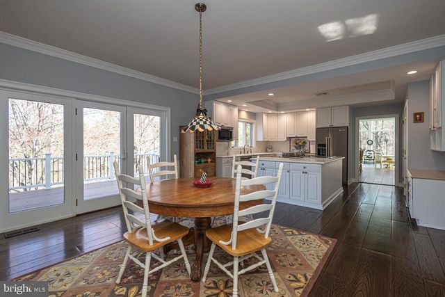 1045 WASHINGTON CROSSING RD, Newtown, PA 18940