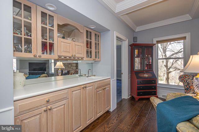 1045 WASHINGTON CROSSING RD, Newtown, PA 18940