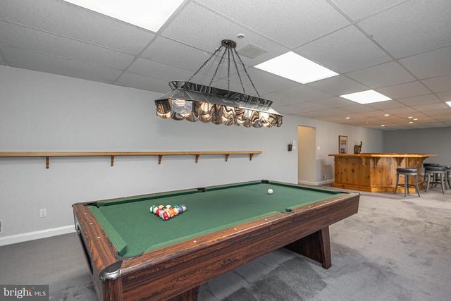 1045 WASHINGTON CROSSING RD, Newtown, PA 18940