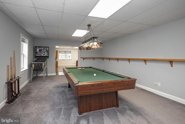 1045 WASHINGTON CROSSING RD, Newtown, PA 18940