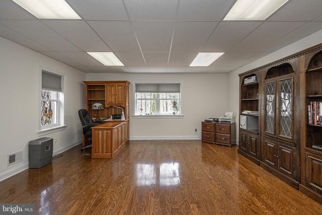 1045 WASHINGTON CROSSING RD, Newtown, PA 18940
