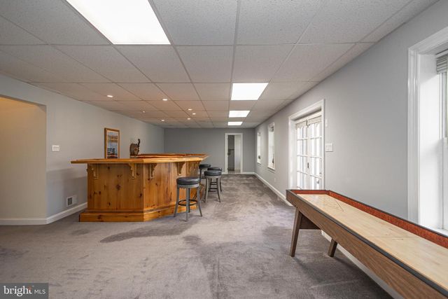 1045 WASHINGTON CROSSING RD, Newtown, PA 18940