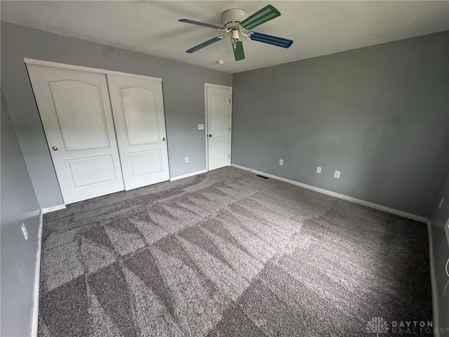 5255 Red Flower Lane, South Lebanon, OH 45065
