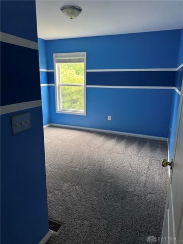 5255 Red Flower Lane, South Lebanon, OH 45065