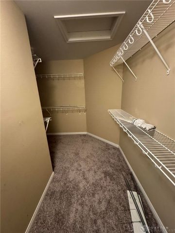 5255 Red Flower Lane, South Lebanon, OH 45065