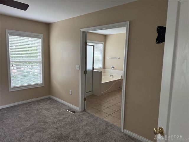 5255 Red Flower Lane, South Lebanon, OH 45065