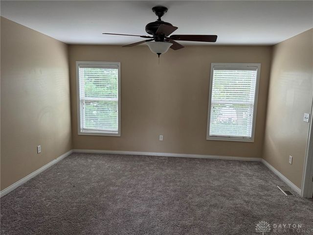 5255 Red Flower Lane, South Lebanon, OH 45065