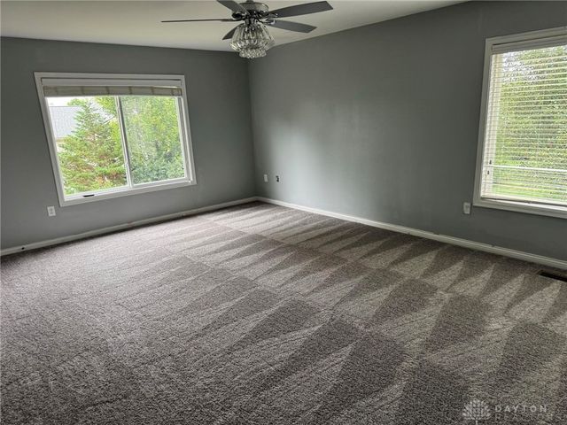 5255 Red Flower Lane, South Lebanon, OH 45065